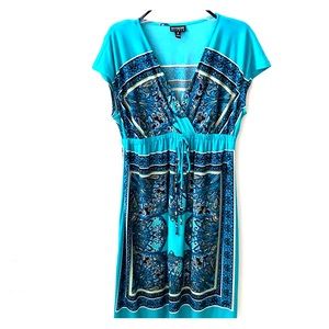 ‼️SALE‼️Dress